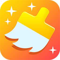白鲨C盘清理 V1.0.0.6 官方安装版