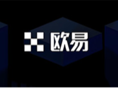 欧义子帐户创建指南：手机版、电脑版操作详细图解，优缺点解析！