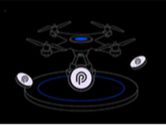 PYTH 币飙升70%！美国政府采用的Pyth Network是什么？一文介绍