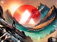 美国政府推行区块链应用期间，一文了解Avalanche引领交易量增长浪潮