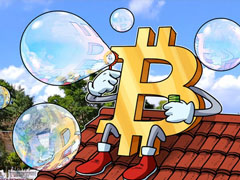 Tether公布RGB协议计划，1670亿美元USDT原生登陆比特币（BTC）