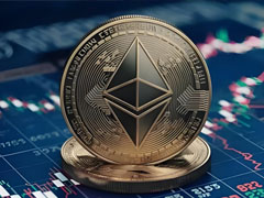 2025以太坊（ETH）趋势：协议越成功，生态风险越高？后 Pectra 时代深度解析