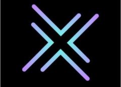 什么是Dexlab(XLAB币)？如何参与并领取？XLAB币代币经济学及空投指南