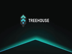 Treehouse(TREE币)是什么?未来潜力如何?TREE价格预测及未来展望
