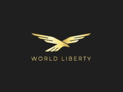 WLFI代币明日即将解锁:看跌or看涨?市场影响如何?一文分析