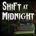 夜班伪人超市手游正版(模拟经营游戏) 午夜间换班便利店 v2.8.7 安卓版