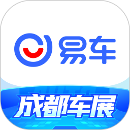易车(汽车新闻资讯平台) v11.41.0 官方安卓版