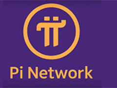 影响PI价格走势因素分析：Pi 币能否在2025 年达到1美元？
