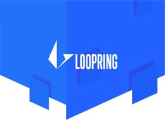 Loopring (LRC币)是什么？未来如何？LRC价格预测2025-2030年