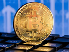 公链币升值快吗？币价是如何上涨的？哪些是公链币？
