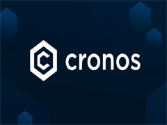 Cronos（CRO币）是什么？CRO未来前景及价格预测