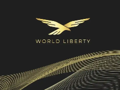 特朗普家族最核心代币WLFI今晚上线，应该值多少钱？有哪些大户买了？