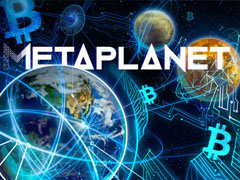 日本最大BTC储备公司Metaplanet比特币持仓量达2万枚，同步发行1150万股新股