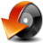 视频转换软件 3herosoft DVD Ripper Platinum Suite v4.1.3.0703 汉化特别安装版
