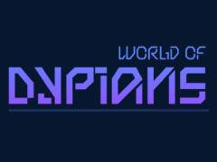World of Dypians(WOD币)是什么?怎么样?WOD代币经济与价格预测