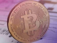 小白科普买币能直接到Web3钱包里吗？安全吗？