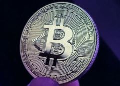 虚拟币交易APP有哪些？2025年虚拟币交易APP最新排行榜