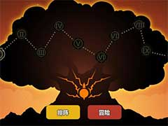 超进化物语无尽之森怎么玩？无尽之森玩法介绍