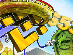 币安(Binance)将推出其新的墨西哥实体Medá，计划投资5300万美元