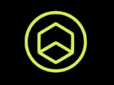 币安Moonchain(MCH币)是什么?怎么样?MCH代币经济与空投领取指南
