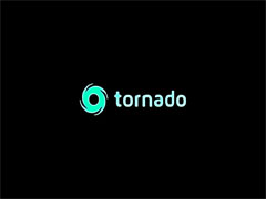 Tornado Cash (TORN币) 是什么？怎么买？TORN未来前景及价格预测