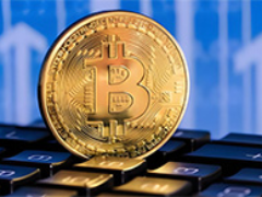 目前比特币永久丢失了多少枚？一直放着会消失吗？