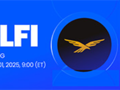 World Liberty Financial 是什么？WLFI 什么时候上线？WLFI 价格预测