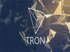 波场币（TRX）是什么？怎么买？TRX价格预测2026-2050年