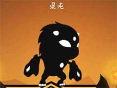超进化物语混沌阵容如何搭配？混沌最终兵器阵容搭配玩法攻略