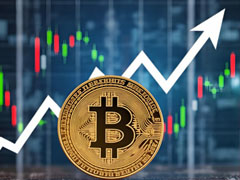 比特币短期持有者引发罕见底部信号，BTC价格在10.7万美元显现筑底迹象
