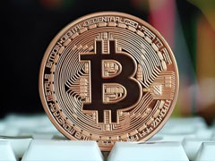 降息热望交织估值忐忑 比特币（BTC）上升中继后将继续第四波上涨