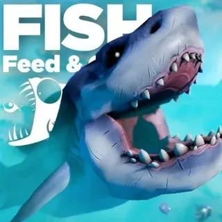 海底大猎杀手机完整版(模拟生存游戏) v2.11 安卓版