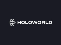 Holoworld(HOLO币)是什么?怎么样?HOLO代币经济与空投领取指南