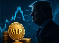 如何交易WLFI代币：2025年上市、交易所和安全交易的完整新手指南