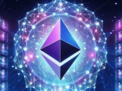 5000亿美元的ETH，都分布在哪些人手里？2025年以太坊富豪榜揭秘