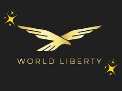 WLFI代币:顶级持有者出售大量代币,这对普通投资者意味着什么?