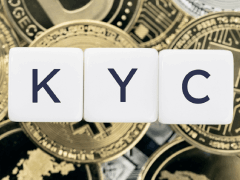 什么是KYC?为什么如此重要?加密行业中KYC的挑战与未来分析