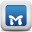 百度贴吧视频下载(xmlbar) V8.3 安装版