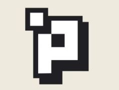即将上线Phi(PHI币)是什么？怎么样？PHI币技术架构、价格预测及路线图介绍
