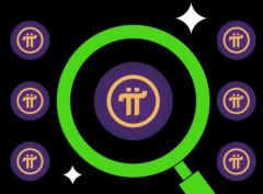 什么是Pi Network(PI币)？是一项好投资吗？PI币投资价值与未来展望