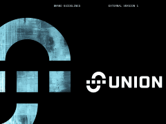 Union(U币)是什么?值得投资吗?Union项目概述,代币经济与前景分析