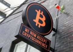比特币富豪榜揭晓！2025谁是全球最大持有者？