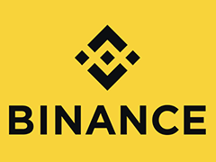 如何下载最新版Binance币安APP？币安APP新手下载流程图指南