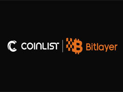 什么是Bitlayer (BTR币)？值得买吗？BTR代币经济学及融资信息
