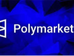 如果 Polymarket 不发币，预测市场还能炒什么？一文详解