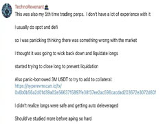 7天狂揽3亿美元，TechnoRevenant是链上黑马，还是暗藏内幕？
