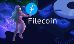 Filecoin(FIL)币是什么？如何购买？FIL币价格走势、未来及投资教学