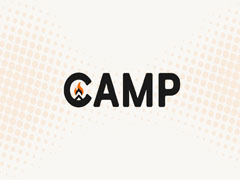 什么是Camp Network(CAMP币)？CAMP代币经济学及价格预测