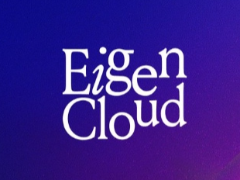 EigenLayer（EIGEN币）是什么？再质押机制、风险优势及价格走势介绍