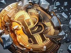 国内正规合法的虚拟币平台有哪些？在哪下载安装正规合法的虚拟币平台？